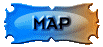 000o0104.gif