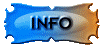 000j0104.gif