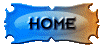 000h0104.gif