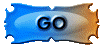 000f0104.gif