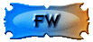 000d0104.gif