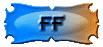 00090104.gif