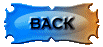 00040104.gif