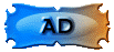 00010104.gif