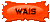 001d0000.gif