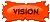 001c0000.gif