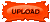 001b0000.gif