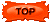 001a0000.gif
