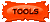 00190000.gif
