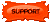 00180000.gif
