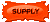 00170000.gif