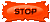 00160000.gif