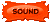 00140000.gif