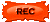 00110000.gif