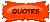 00100000.gif