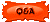 000z0000.gif