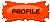 000y0000.gif