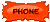 000w0000.gif