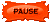 000v0000.gif