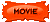 000r0000.gif