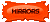 000q0000.gif