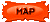 000o0000.gif