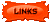 000n0000.gif