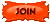 000k0000.gif