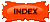 000i0000.gif