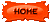 000h0000.gif