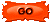 000f0000.gif