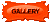 000e0000.gif