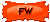 000d0000.gif