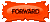 000b0000.gif