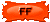 00090000.gif