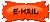 00080000.gif