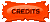 00070000.gif