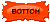 00050000.gif