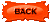 00040000.gif
