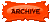 00030000.gif