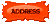00020000.gif
