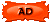 00010000.gif