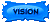001c0002.gif