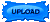 001b0002.gif