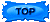 001a0002.gif