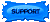 00180002.gif