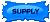 00170002.gif