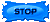 00160002.gif