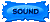 00140002.gif