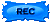 00110002.gif